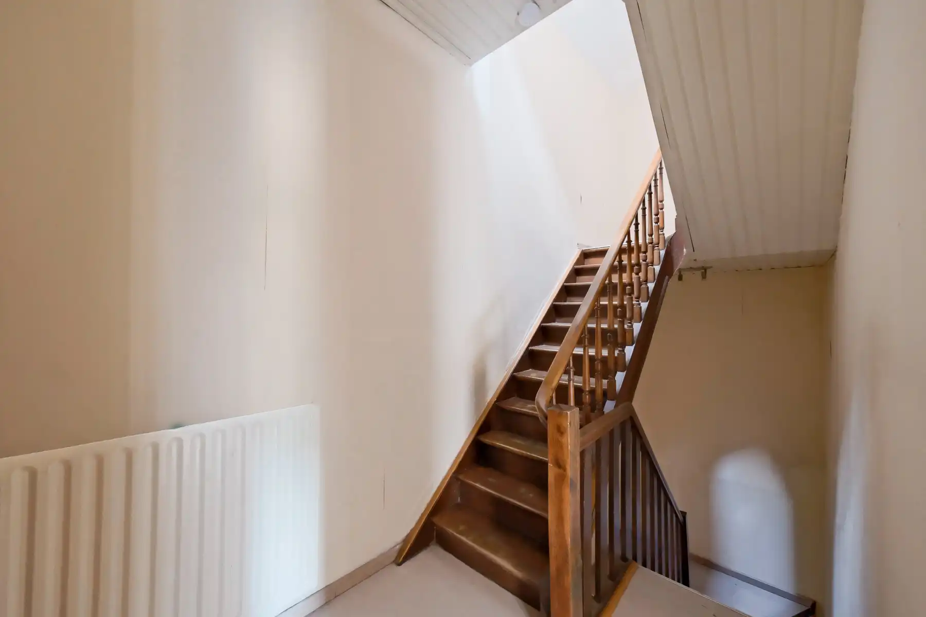 Gebouw te koop foto 29