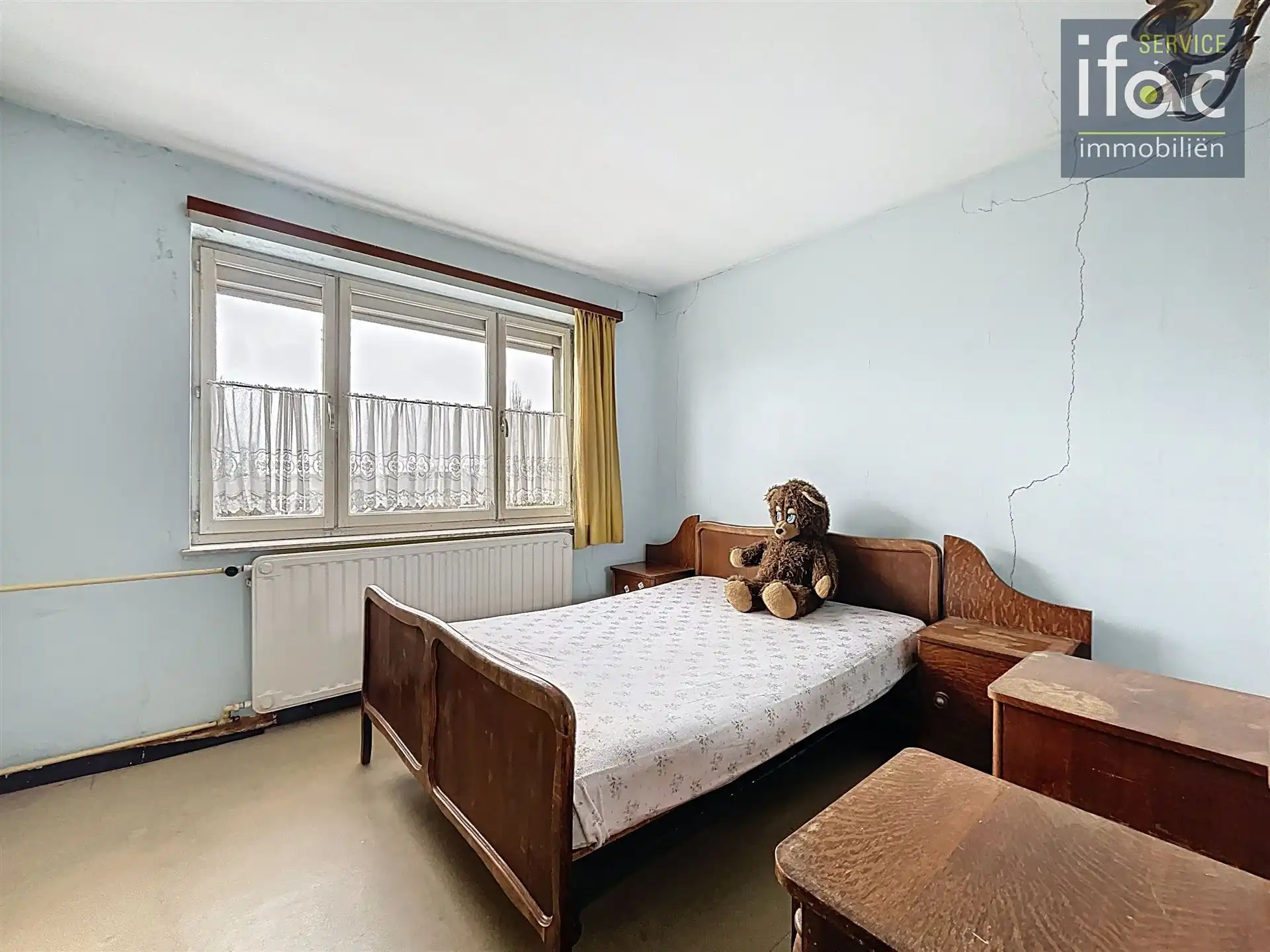 Investeringsopportuniteit van 2 halfopen bebouwingen foto 30