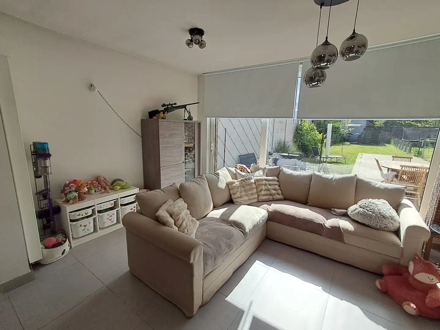 Woning te Maldegem. foto 7