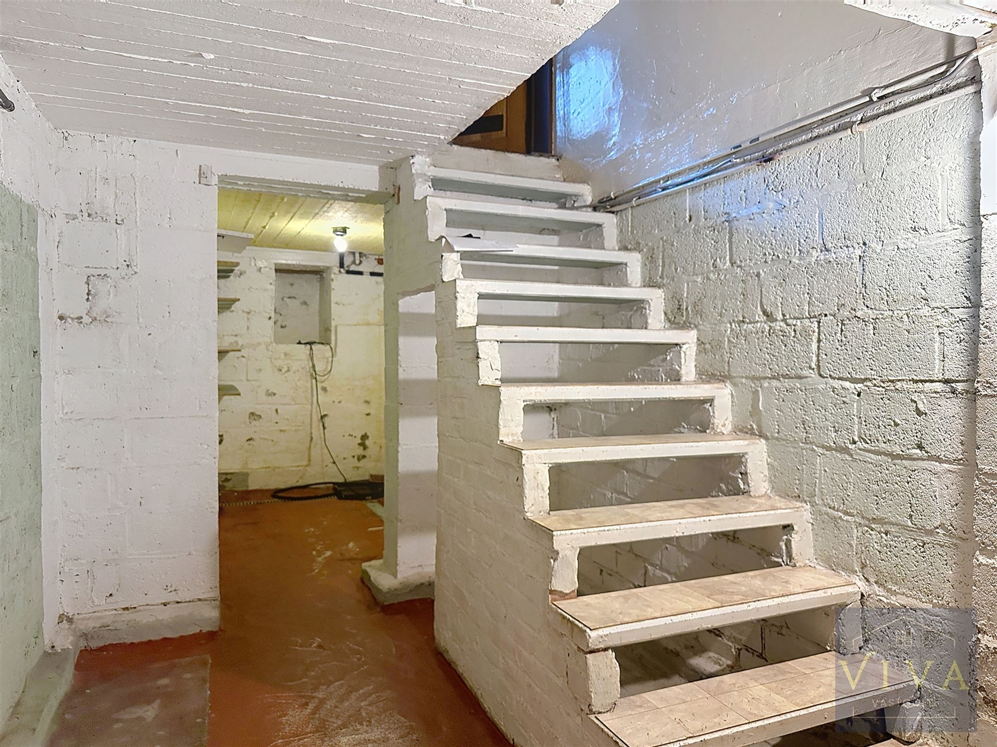 Huis foto 19