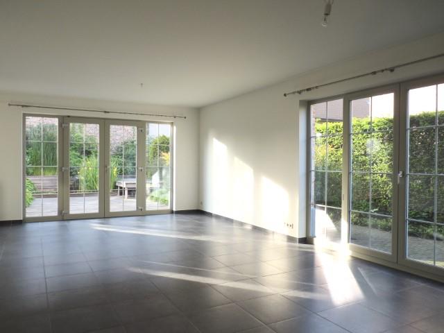 Huis te huur foto 3