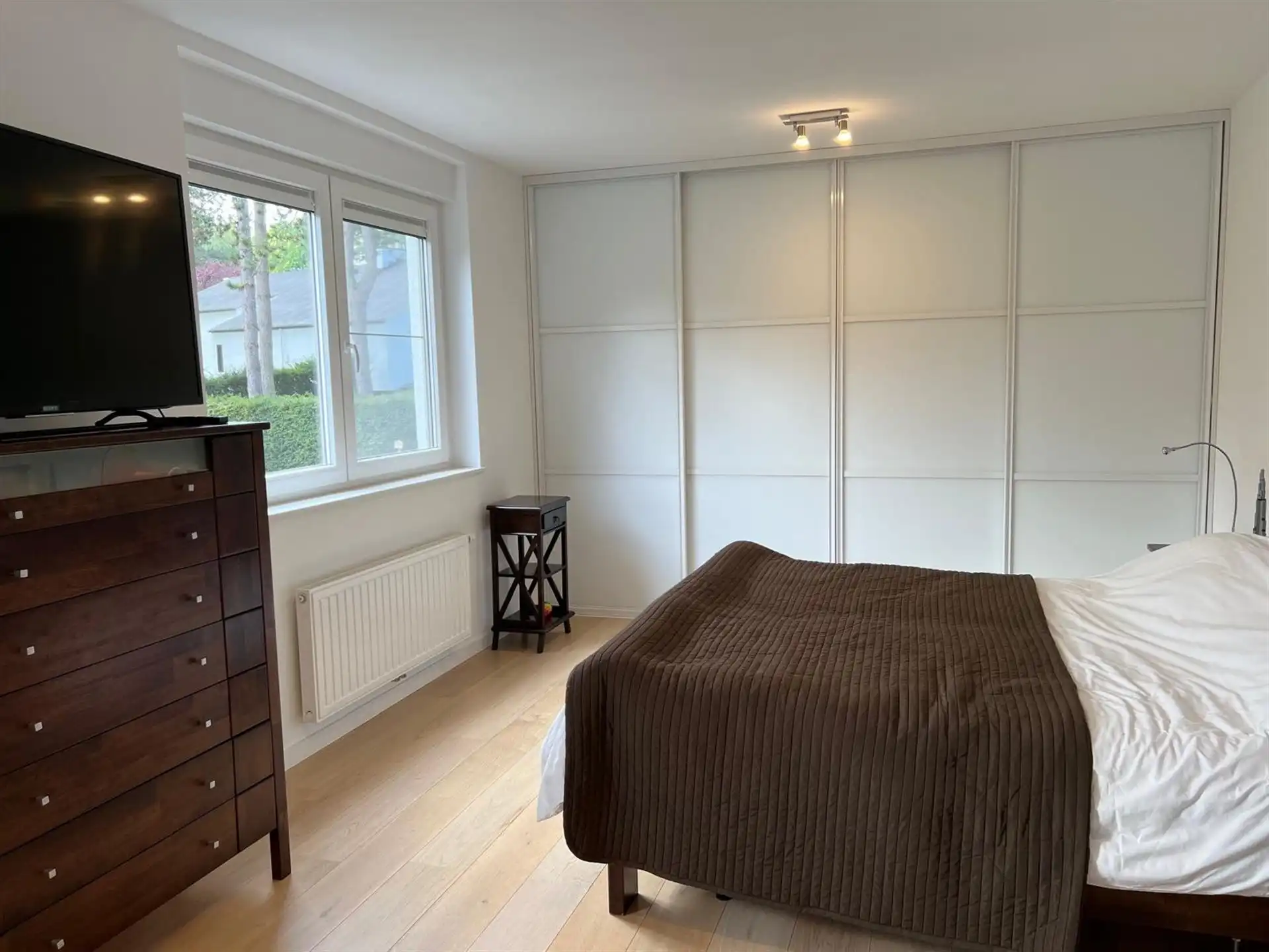 Prachtig gerenoveerde villa foto 14