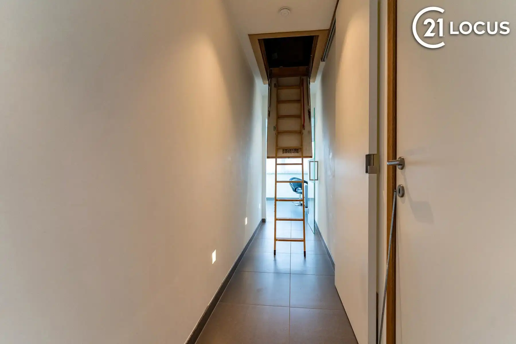 Uitzonderlijk flexibel wonen op 1.056 m² in Doorslaar foto 18