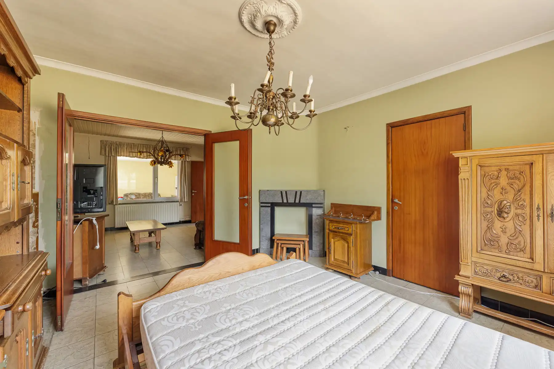 Huis te koop foto 17