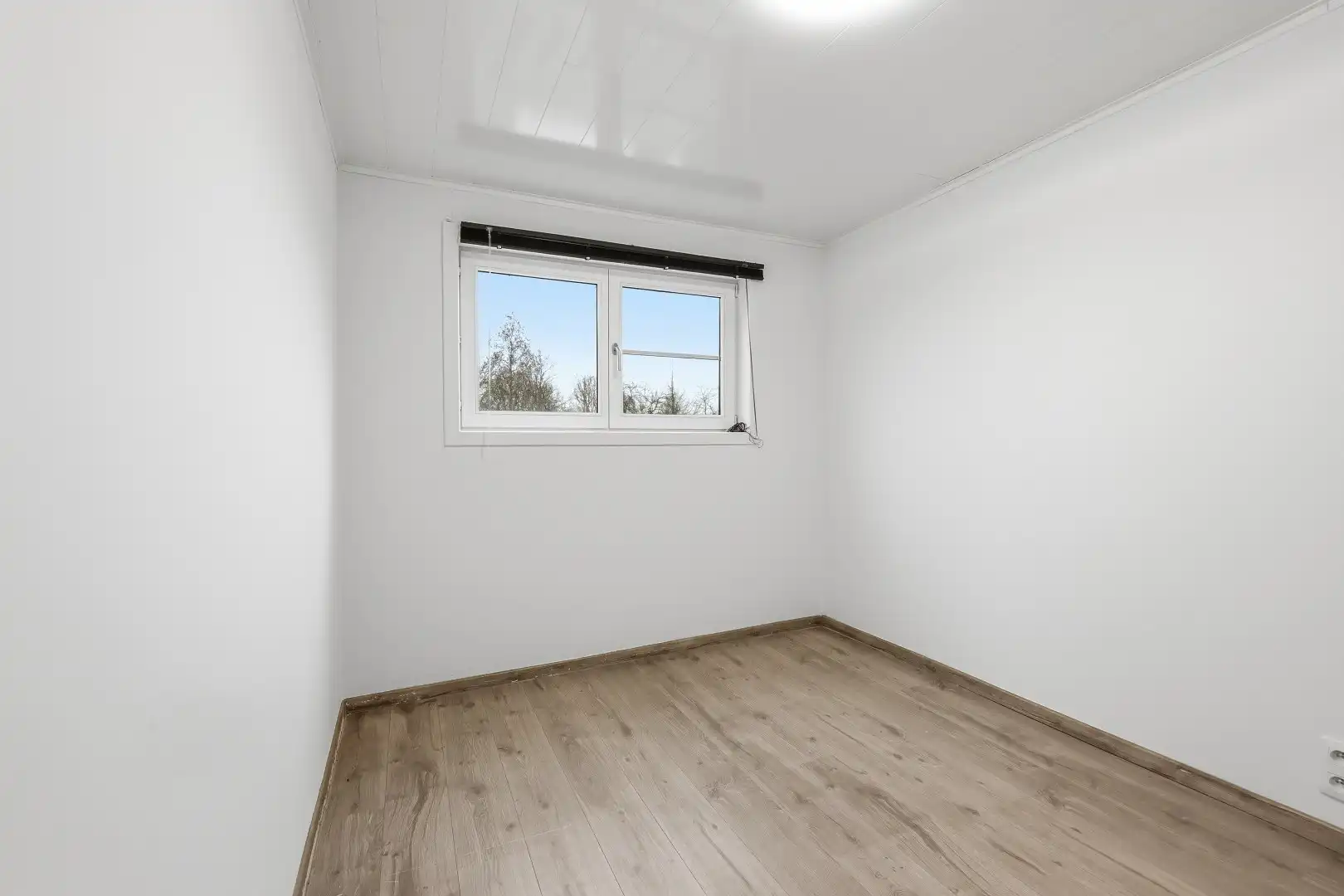 Alleenstaande woning met 4 slaapkamers in Merkem!  foto 15