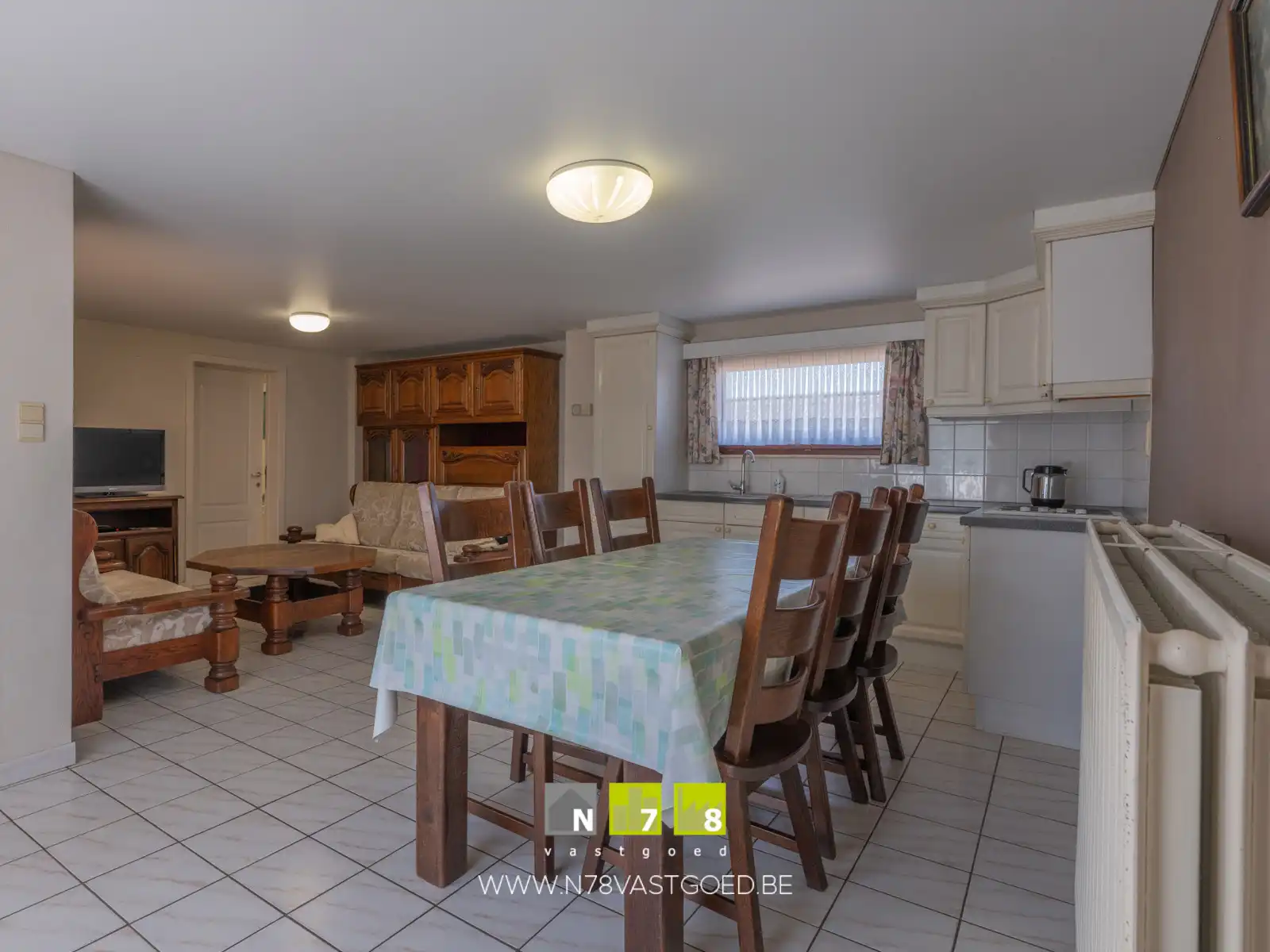 Huis te koop foto 42