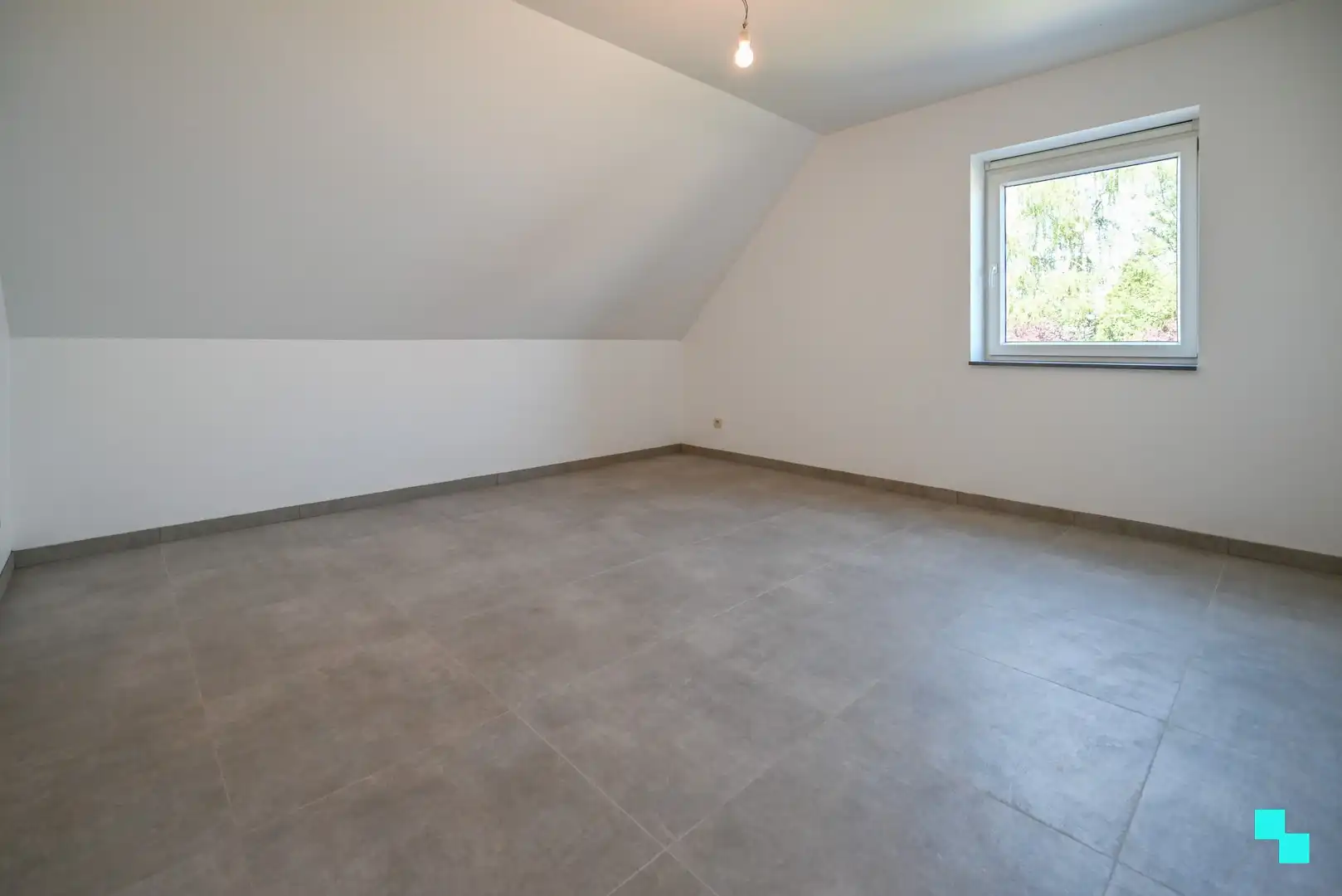 Riante nieuwbouwwoning met aangename tuin te Izegem foto 26