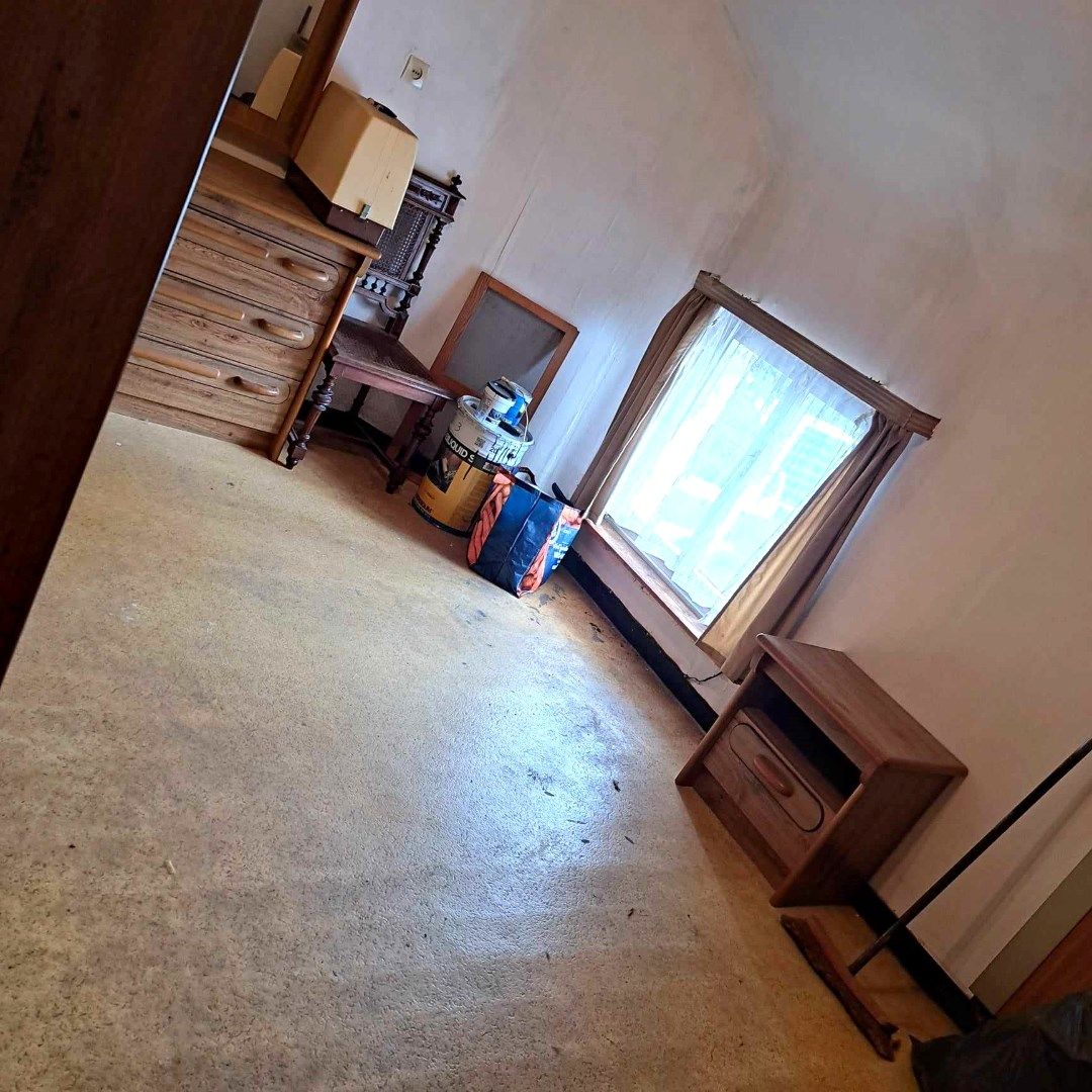 VERKOCHT :-) foto 6