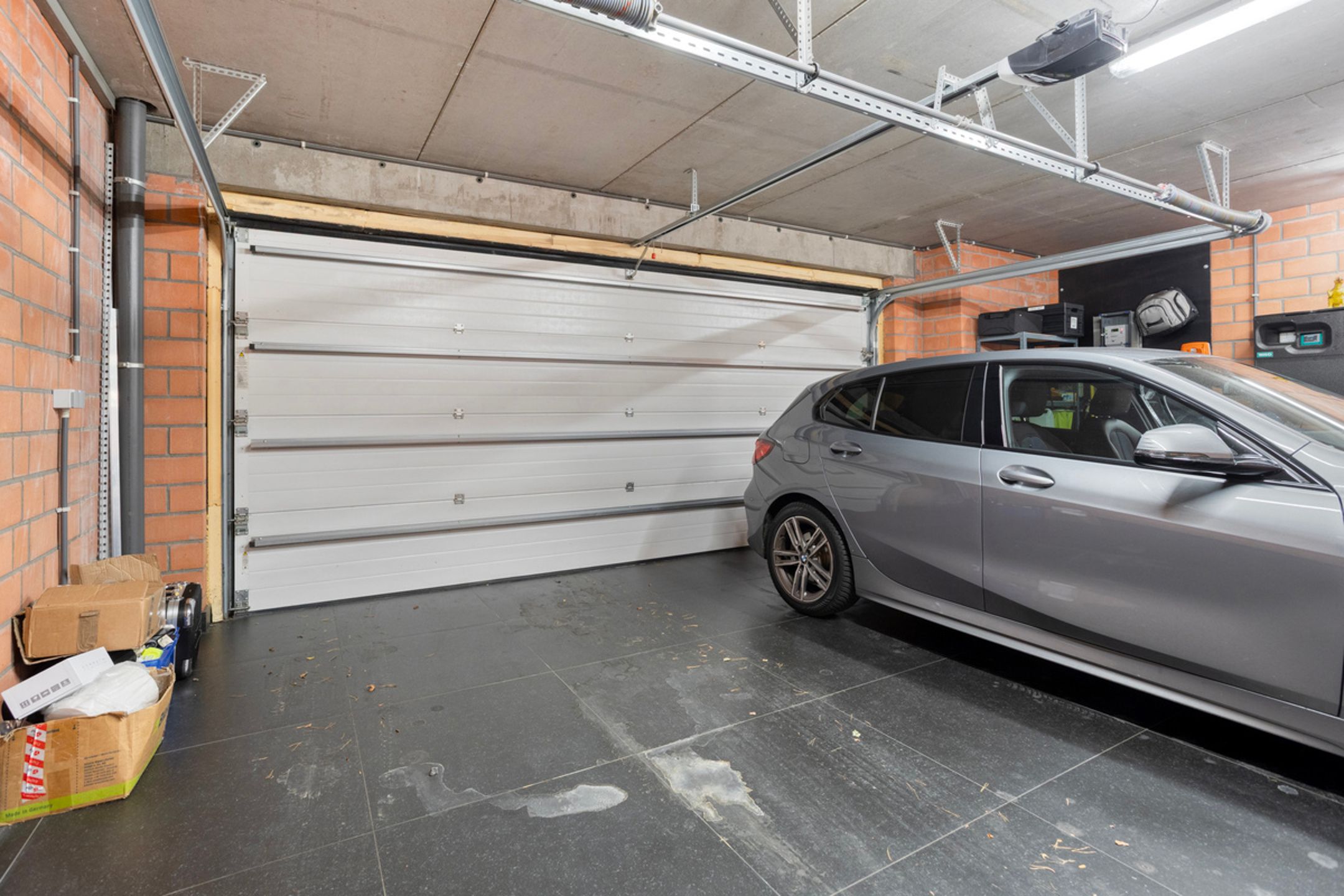 Exclusieve villa foto 27