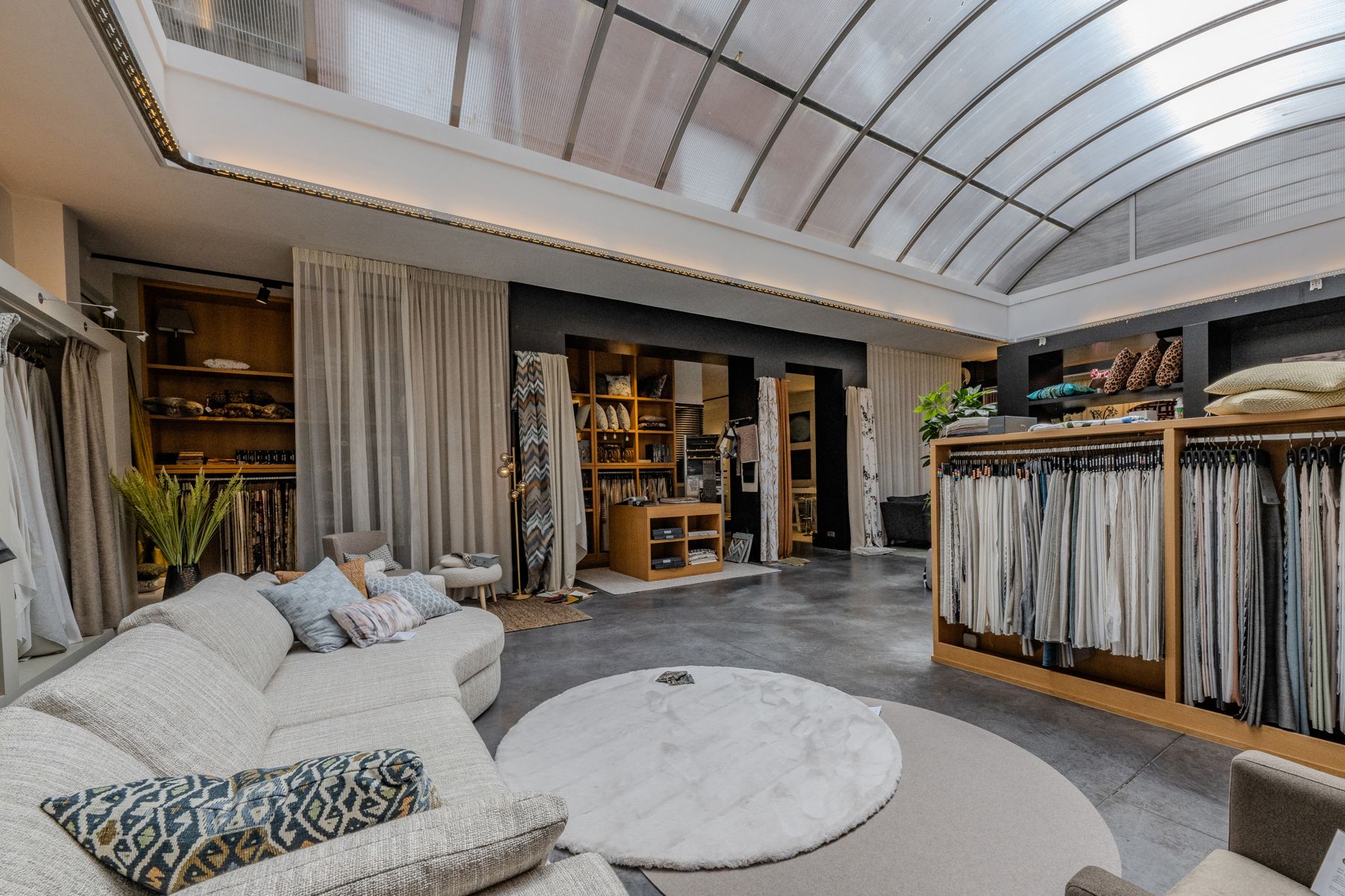 Winkelruimte te koop foto 7