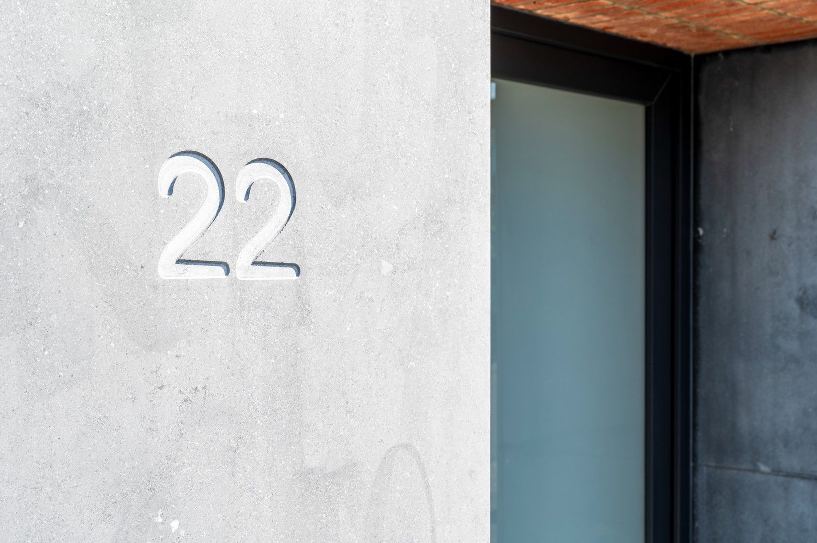 Instapklare woning te Zwijndrecht foto 3