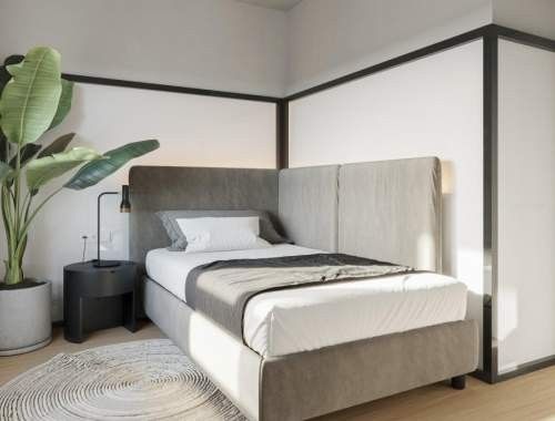 NIEUWBOUW BUNGALOW APPARTEMENTEN IN SAN MIGUEL DE SALINAS foto 6