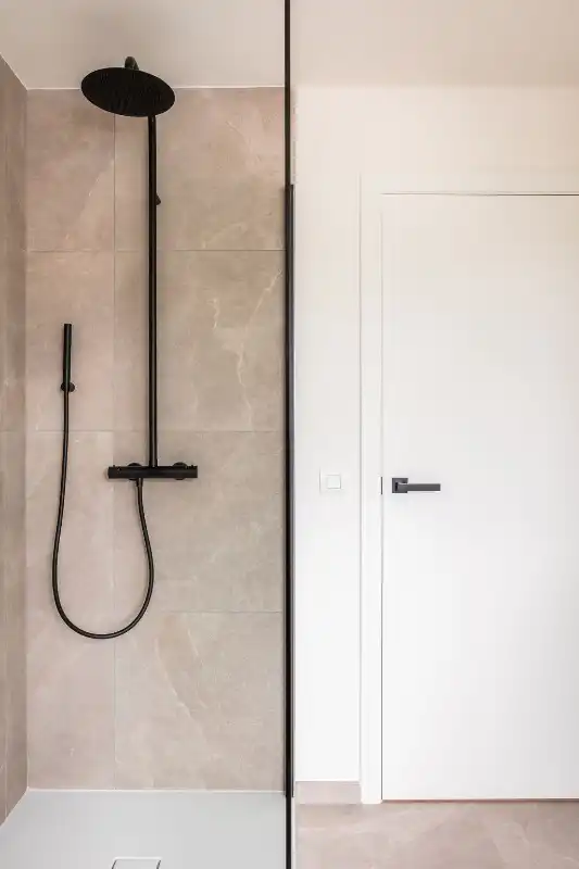 Hectaar bouwt binnenkort deze prachtige alleenstaande woning dichtbij het centrum van Hooglede foto 9