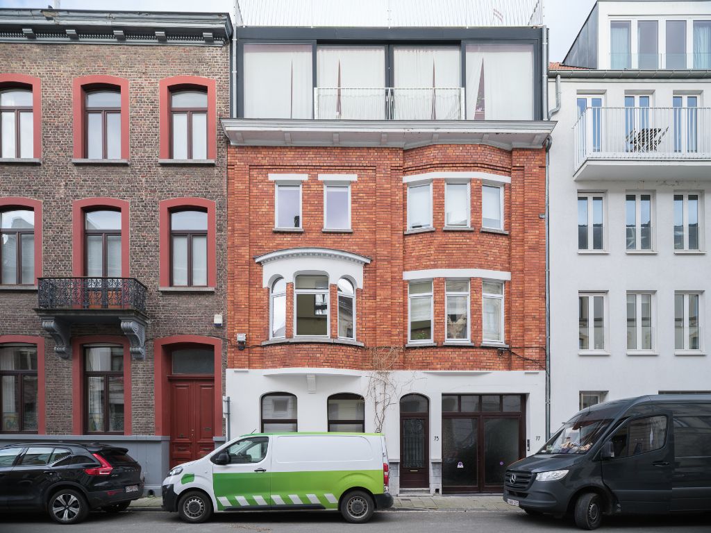 ()=>{if(producerUpdateValueVersion(node),producerAccessed(node),node.value===ERRORED)throw node.error;return node.value} Eendrachtstraat 77/001 - 9000 Gent