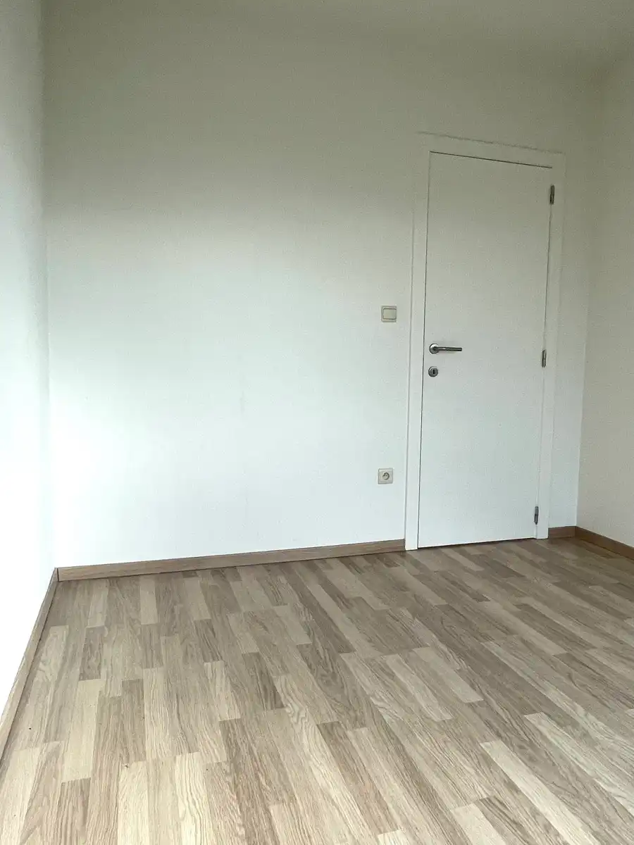 Gezellig appartement aan de stadsrand van Aalst foto 9