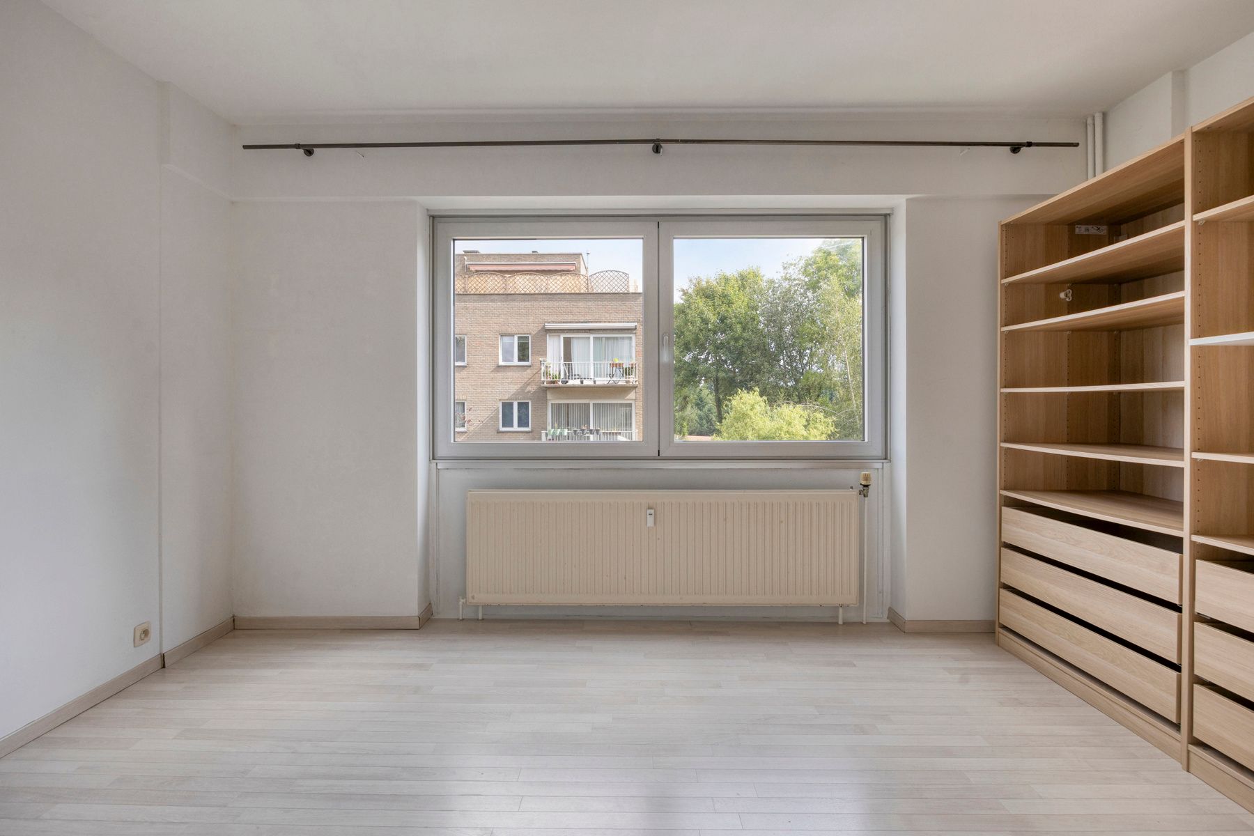 Appartement te koop foto 8