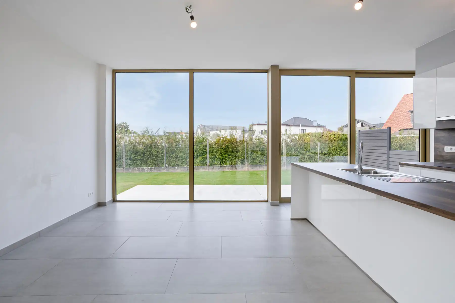 *** ONDER COMPROMIS binnen 7 dagen ***  foto 9