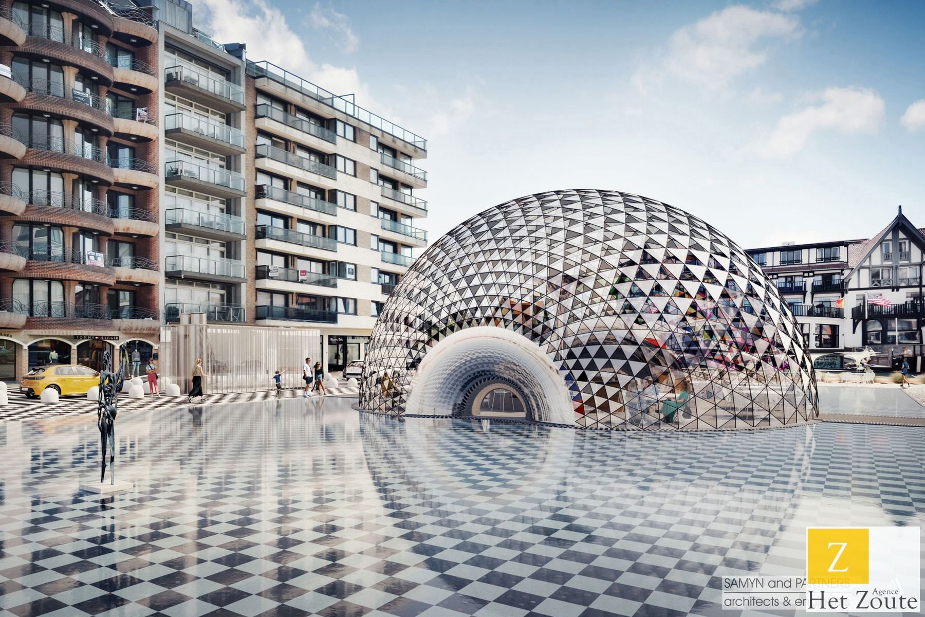 ()=>{if(producerUpdateValueVersion(node),producerAccessed(node),node.value===ERRORED)throw node.error;return node.value} Albertplein 2/2.40 - 8300 Knokke-Heist