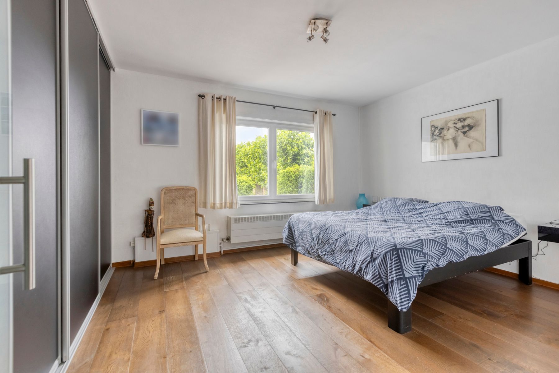 Huis te koop foto 22