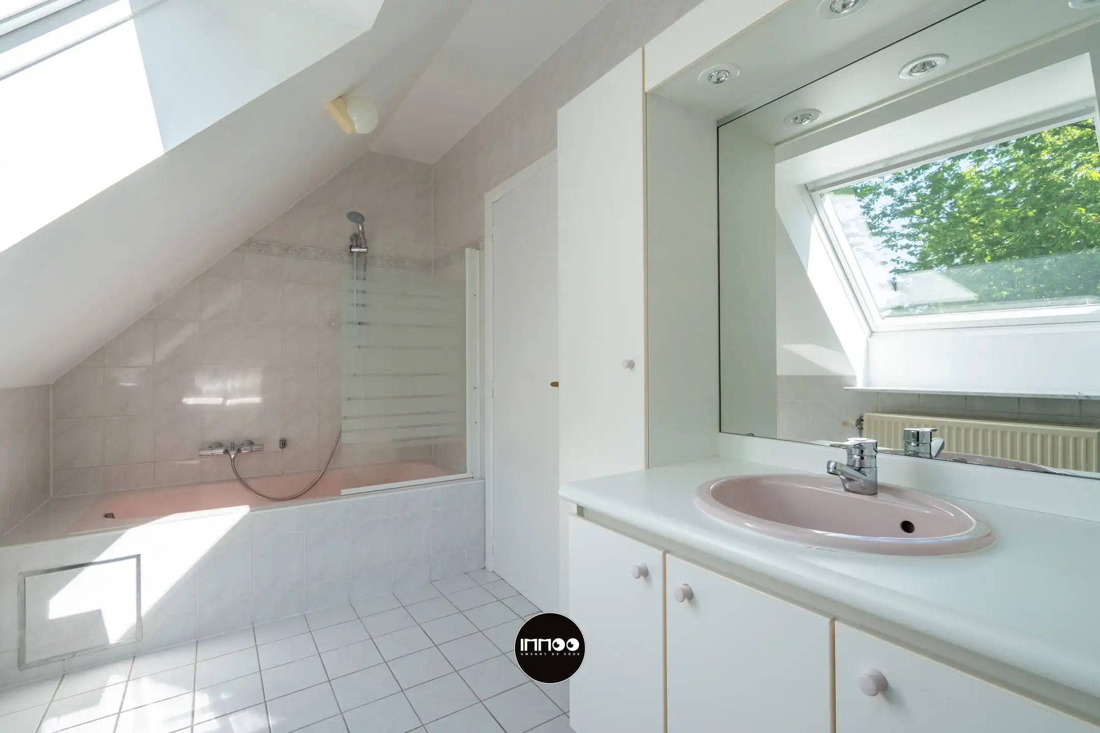 Huis te koop foto 10