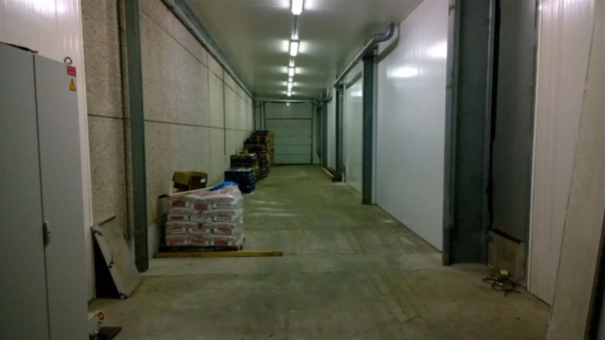 Magazijn  foto {{pictureIndex}}