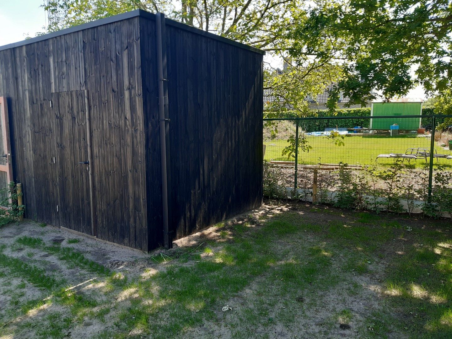Ruim, stijlvol wonen. foto 26