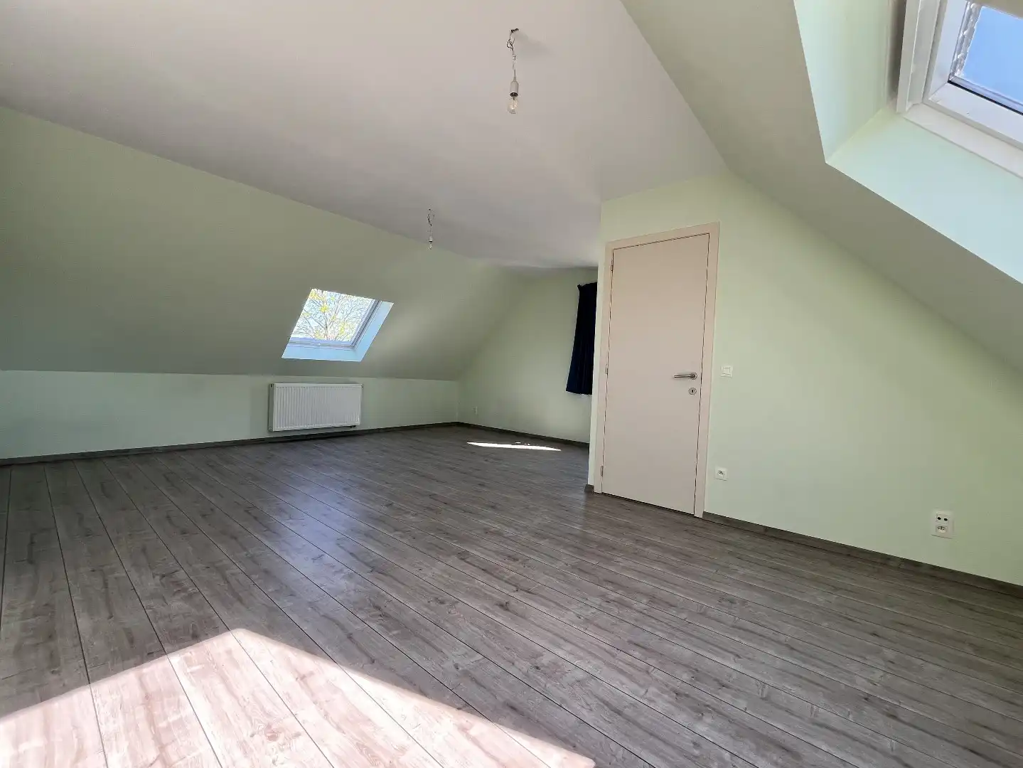 Verzorgde woning met 4 slpks in rustige woonwijk foto 18