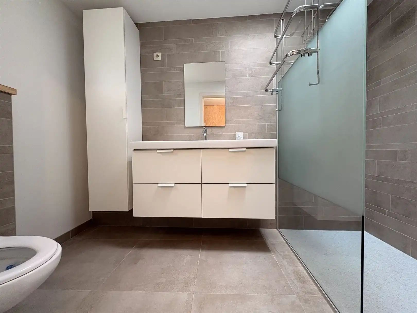 Huis foto 10