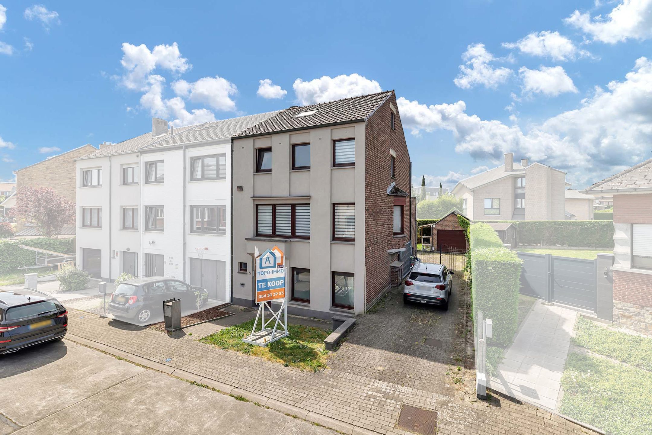 ()=>{if(producerUpdateValueVersion(node),producerAccessed(node),node.value===ERRORED)throw node.error;return node.value} Lindenlaan 5 - 1702 Groot-Bijgaarden