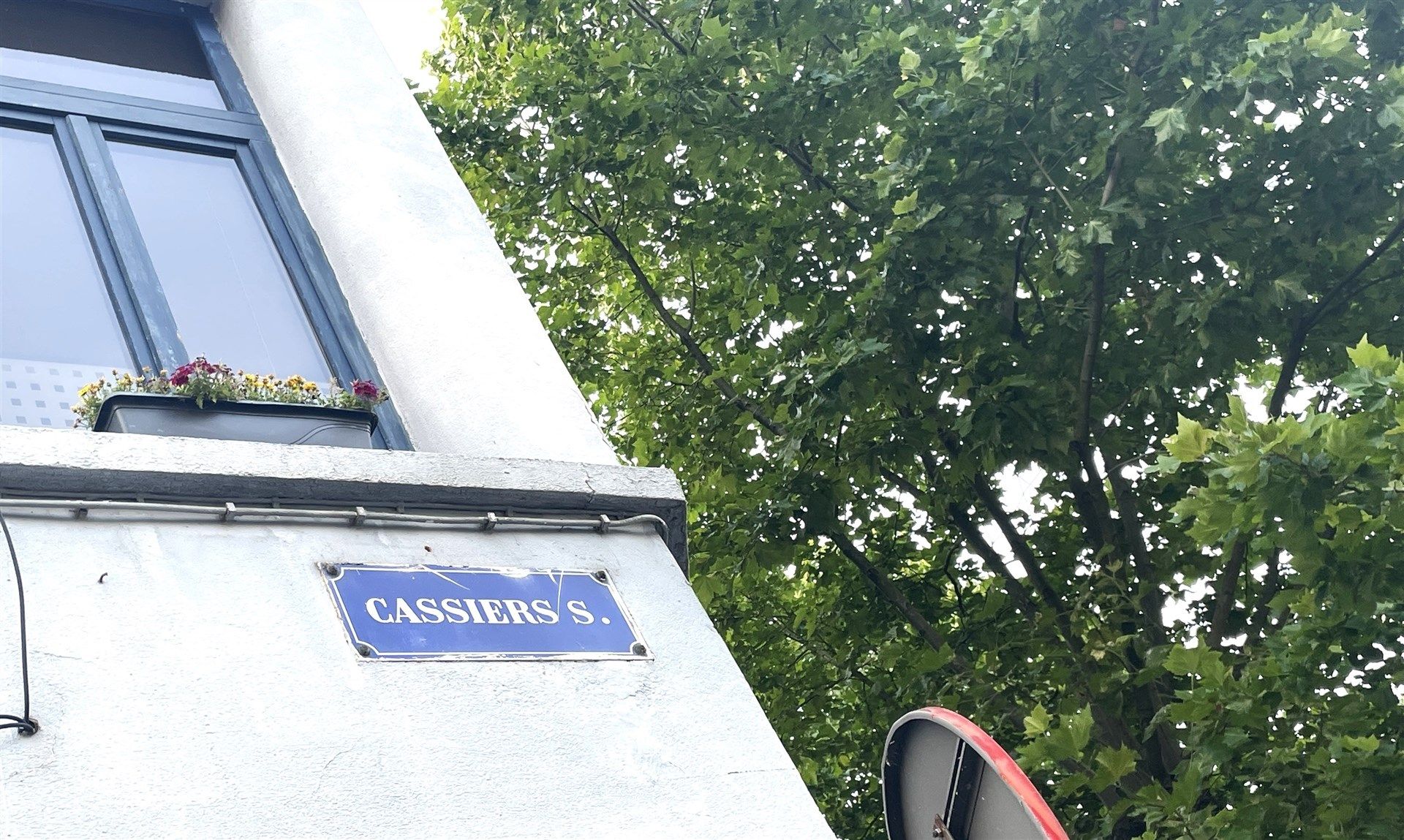 
Charmant gemeubeld duplexappartement nabij het Eilandje! foto 11