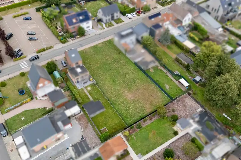 Grond te Boortmeerbeek foto 7