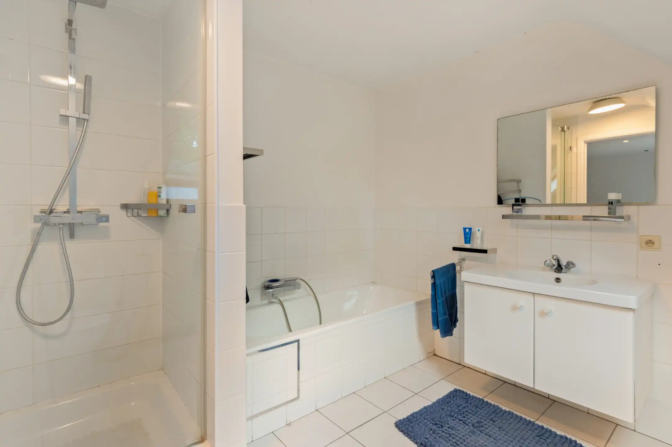 Villa met zorgwoning (4.298 m²) op toplocatie in Schilde foto 28