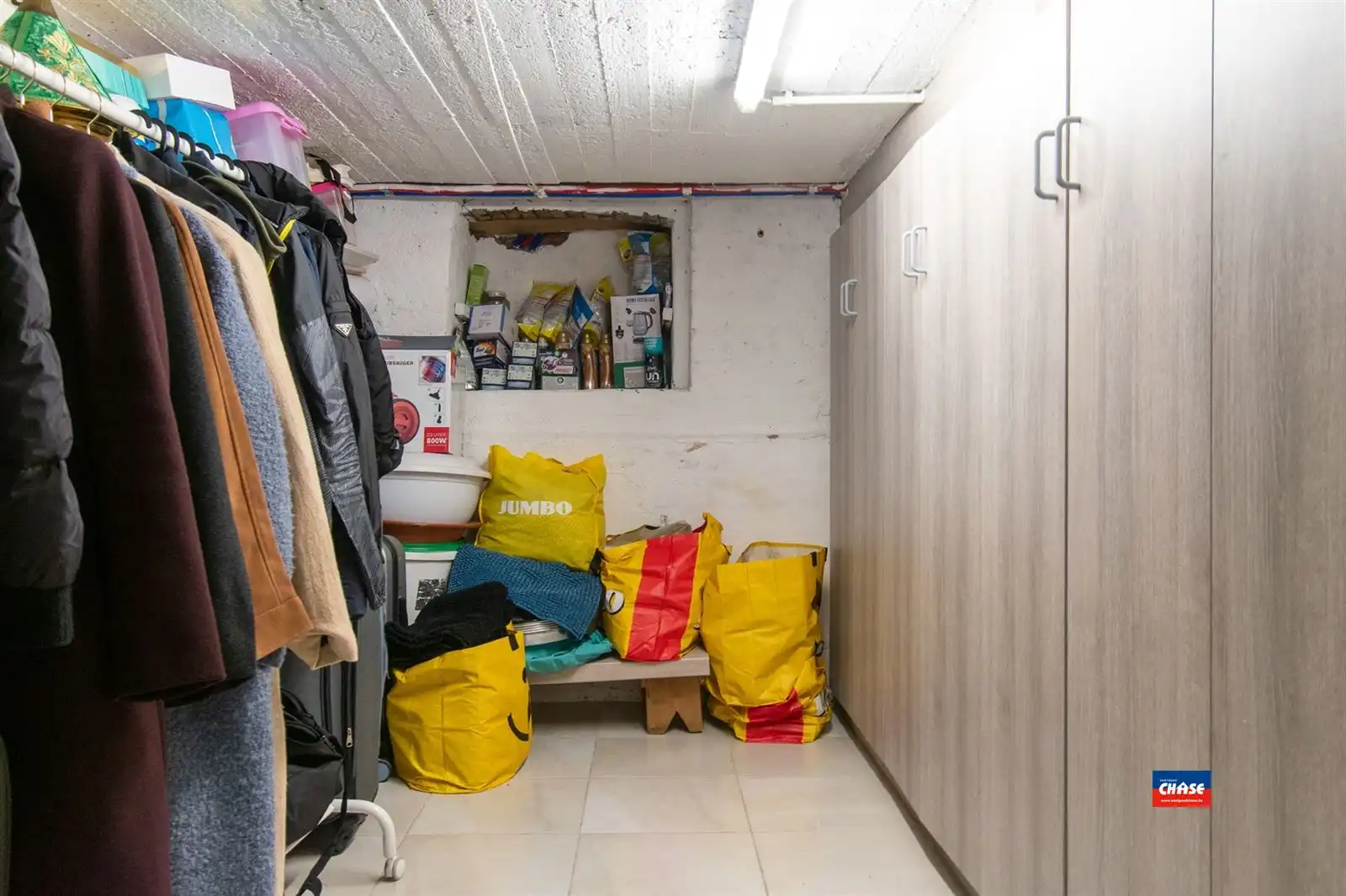 Instapklare woning met 4 slaapkamers foto 19