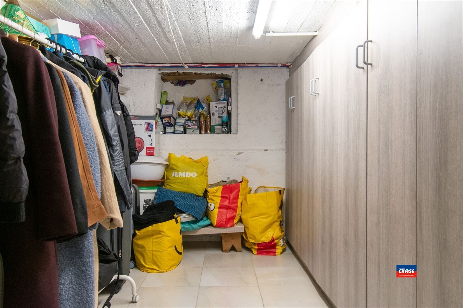 Instapklare woning met 4 slaapkamers foto 19