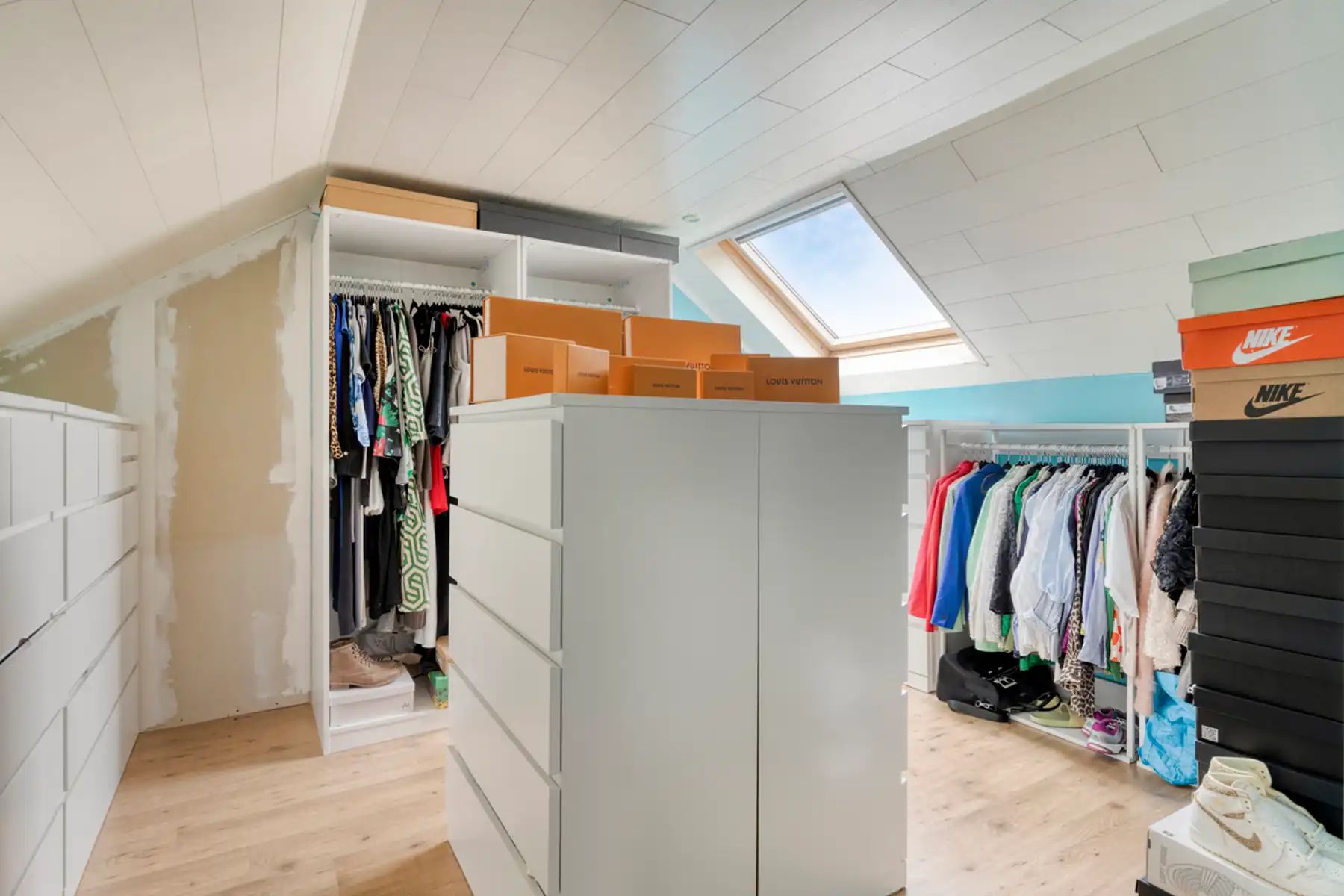 Open bebouwing met 4 slaapkamers op 29a 88ca foto 26