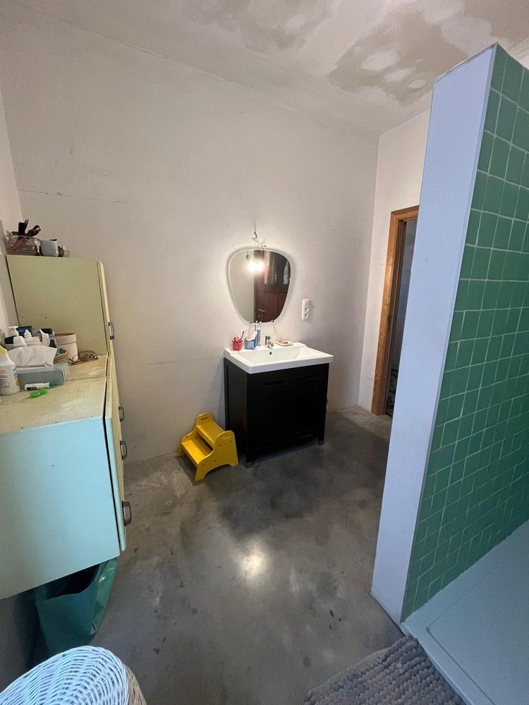Instapklare woning met loftgevoel! foto 9