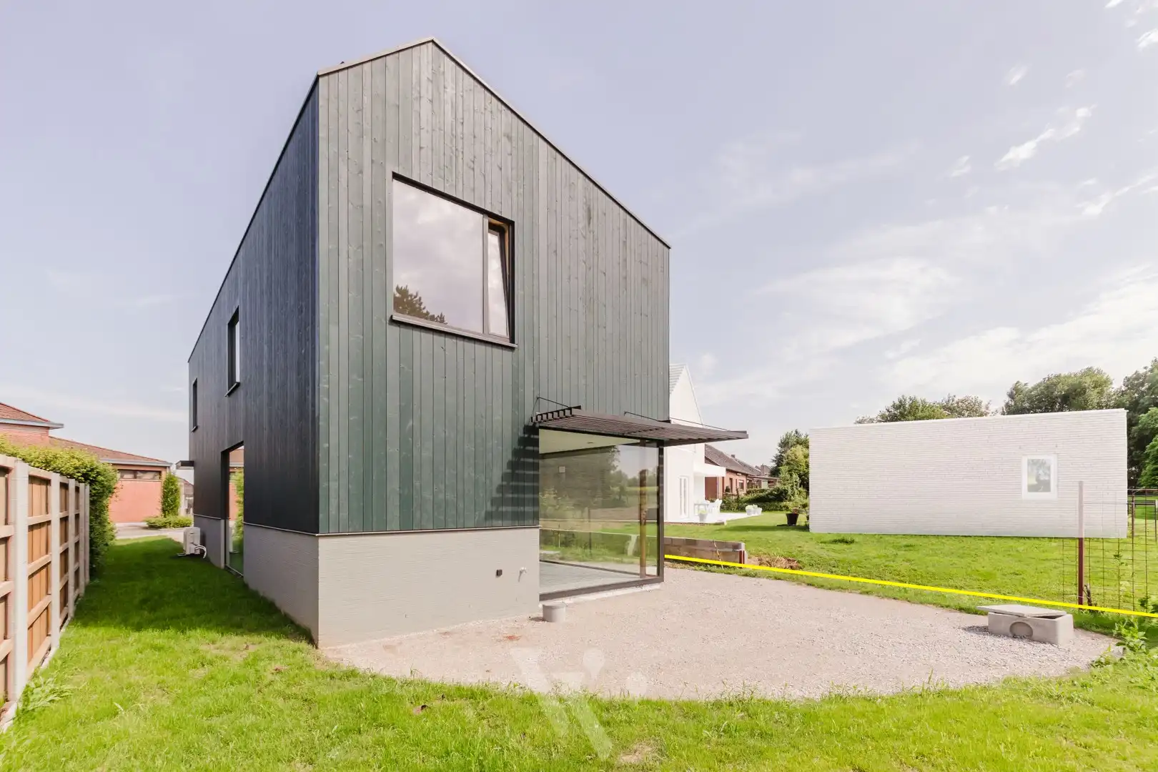 Huis te koop foto 20