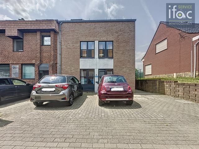 ()=>{if(producerUpdateValueVersion(node),producerAccessed(node),node.value===ERRORED)throw node.error;return node.value} Sint-Antoniusstraat 1 - 3078 Meerbeek