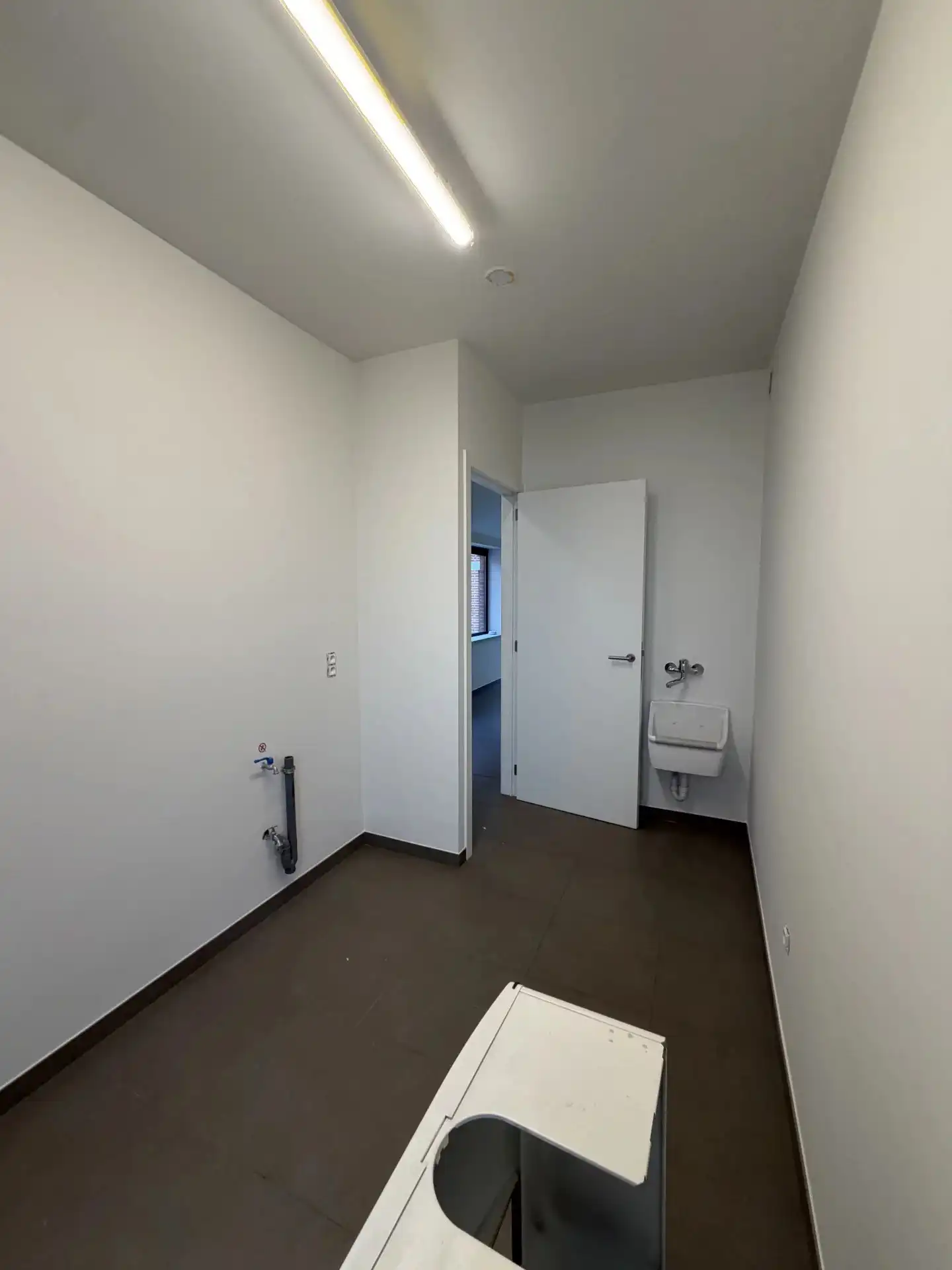 Gezellige gezinswoning met 3 slaapkamers in Boekt foto 6