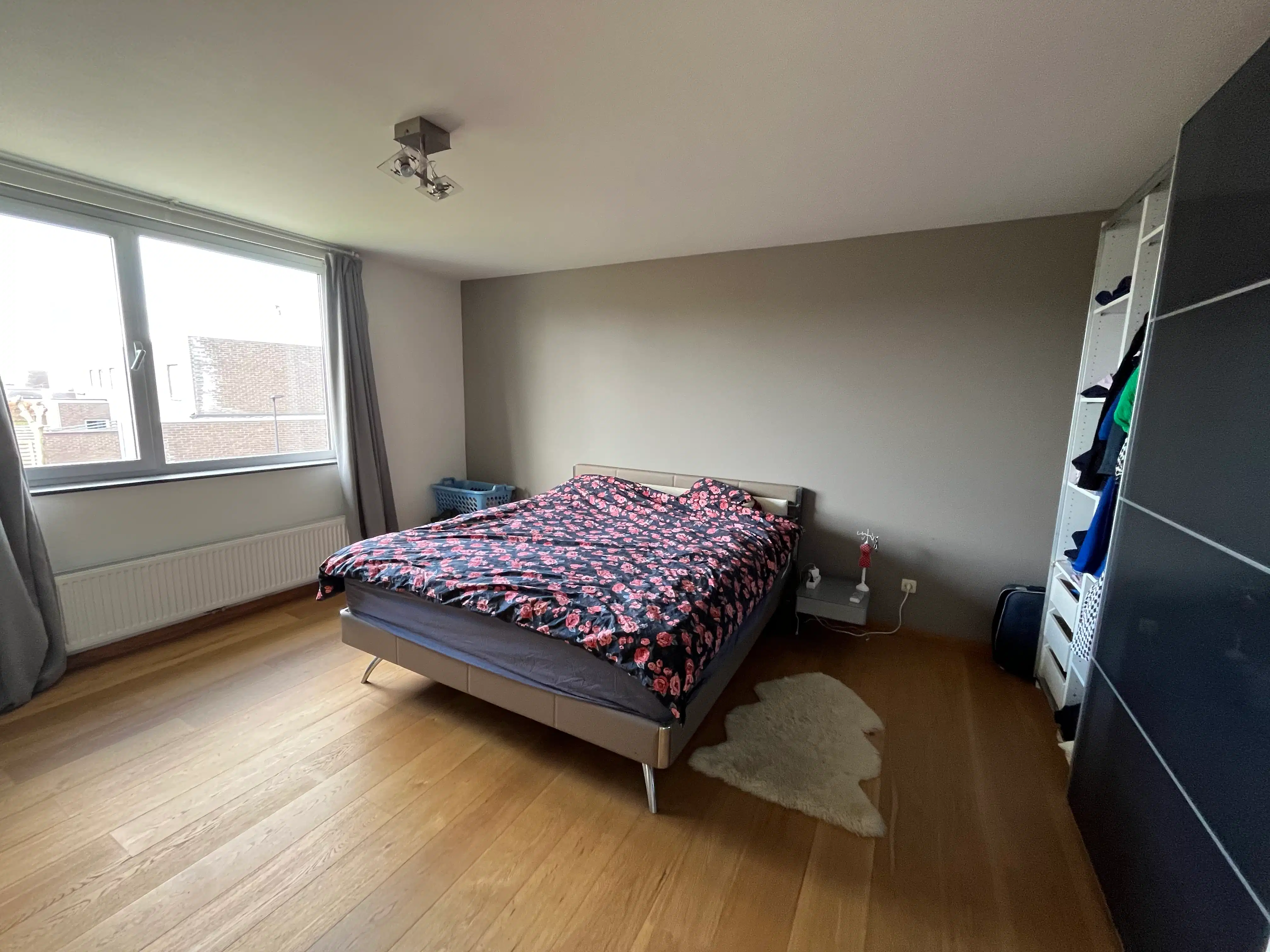 Rustig&centraal gelegen, ruime, lichtrijke woning foto 21