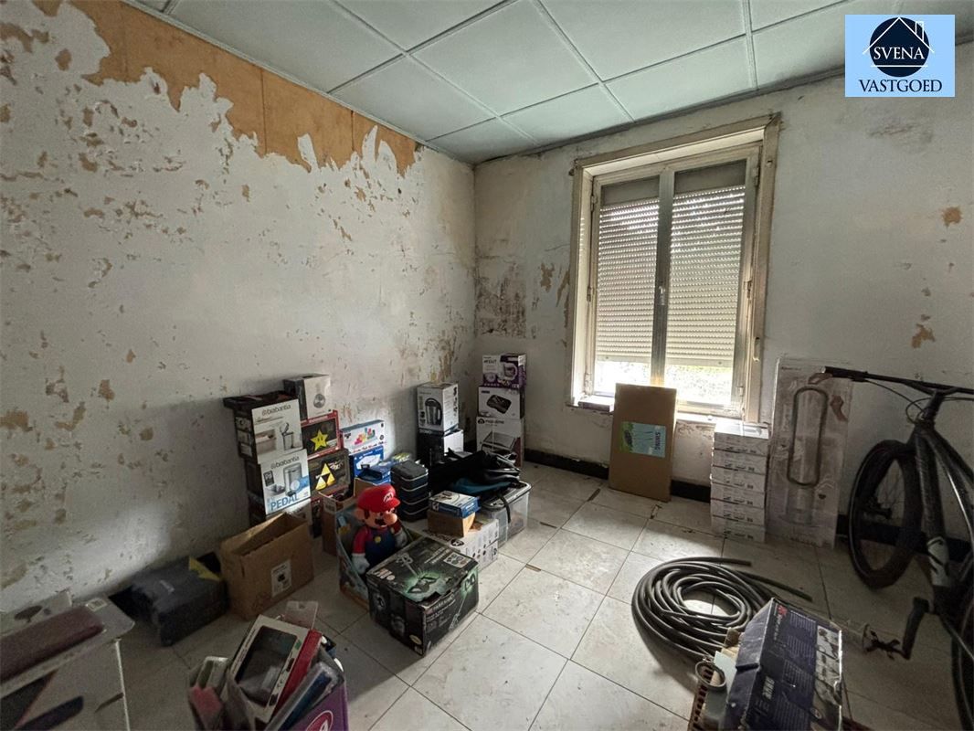 HUIS foto 4