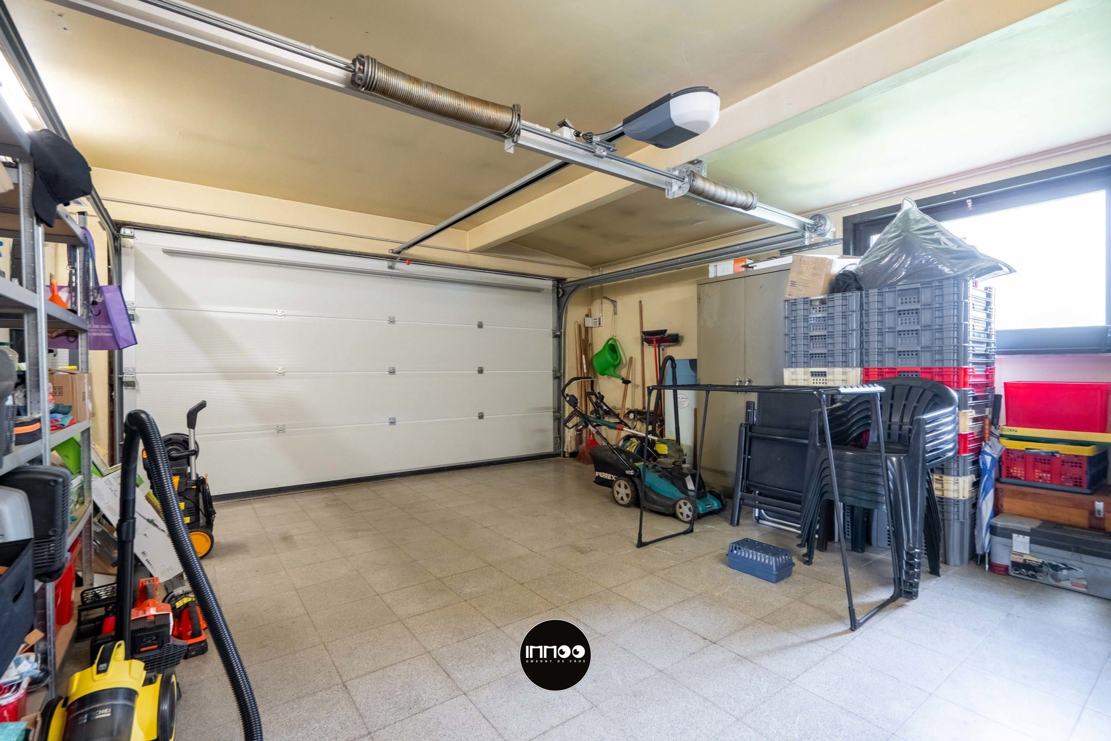 Huis te koop foto 12