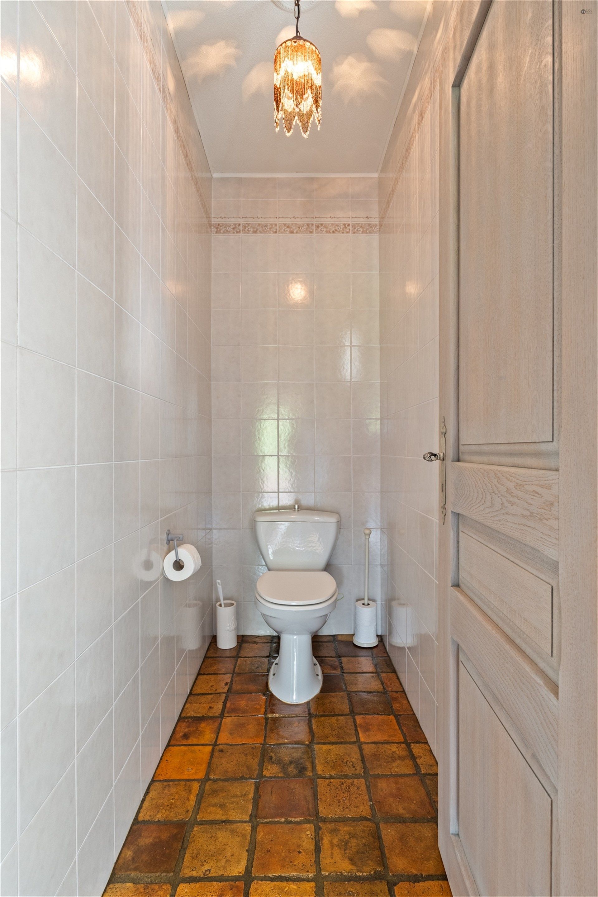 Open bebouwing -type bungalow- op 475m² foto 17
