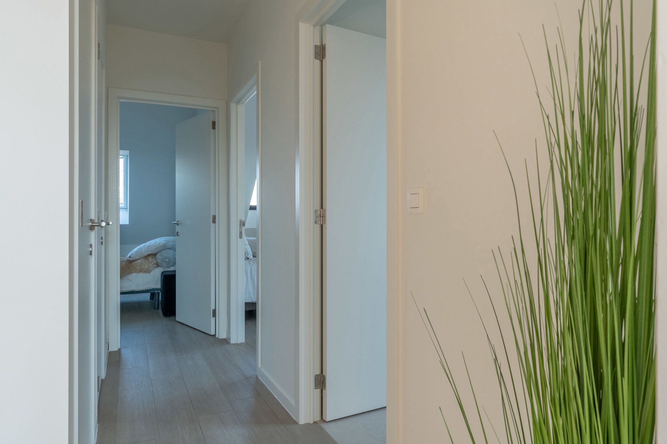 Ruime energiezuinige nieuwbouwwoning met 5 slaapkamers foto 16