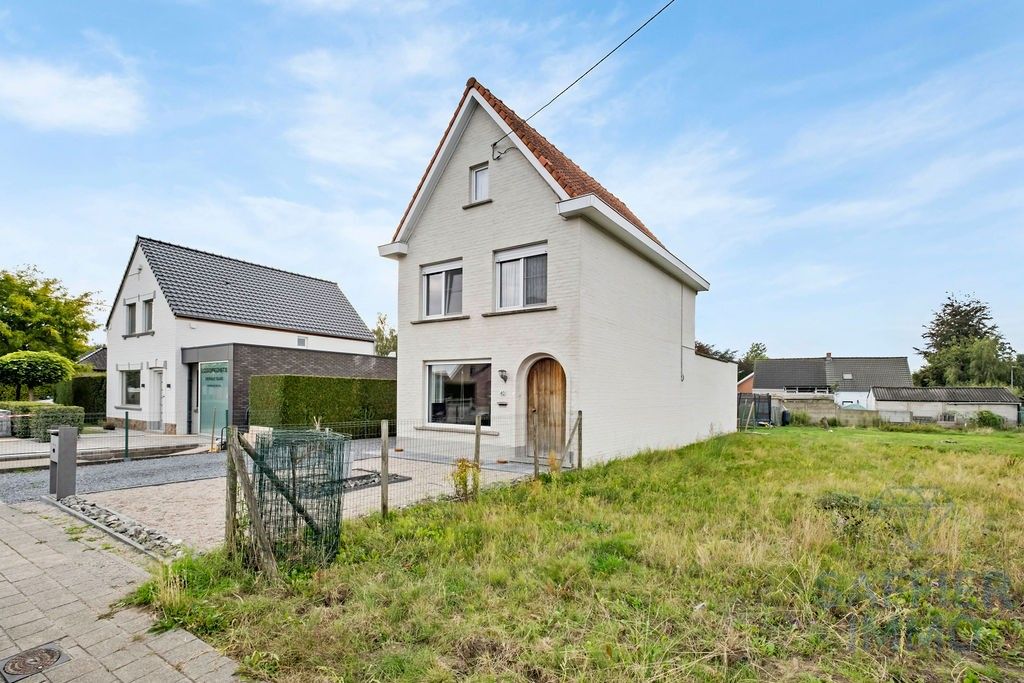 Huis te koop foto 23