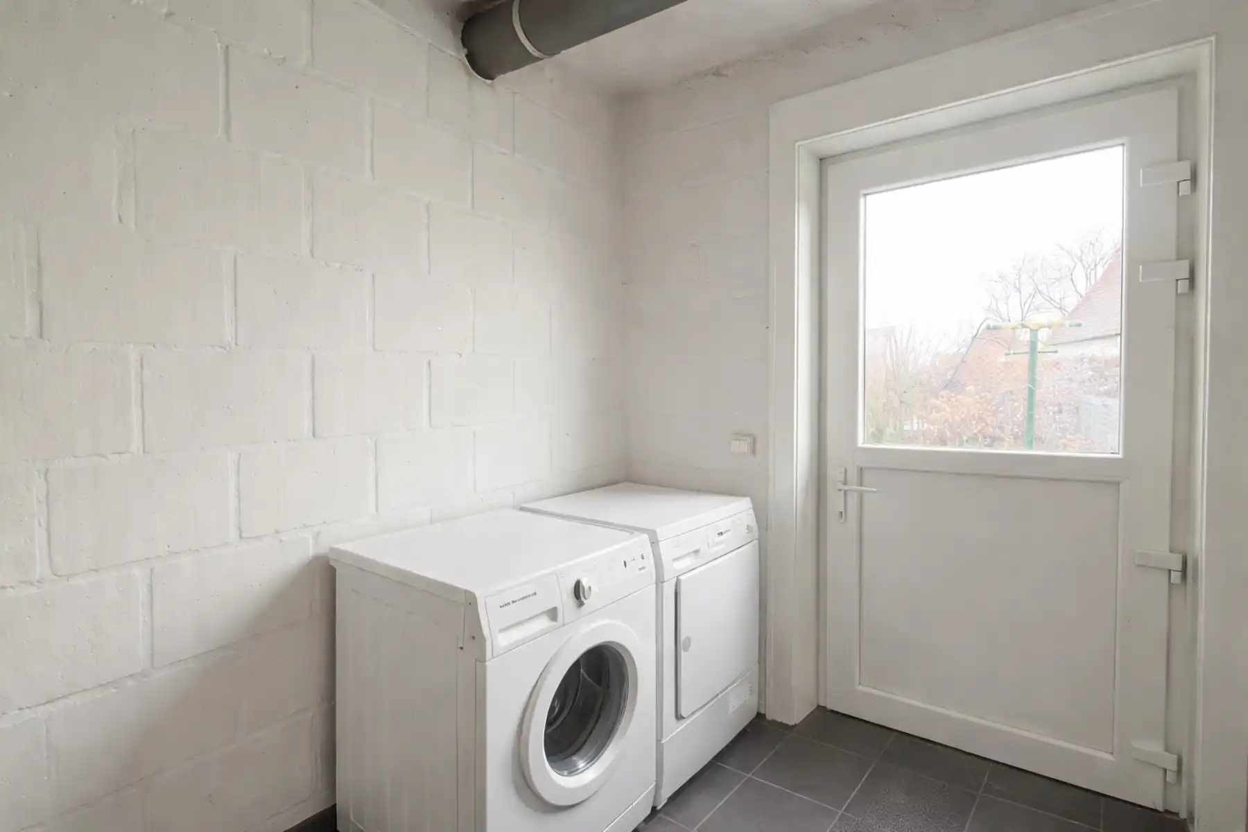 Citroenstraat 3A te Beernem (Sint-Joris) foto 15