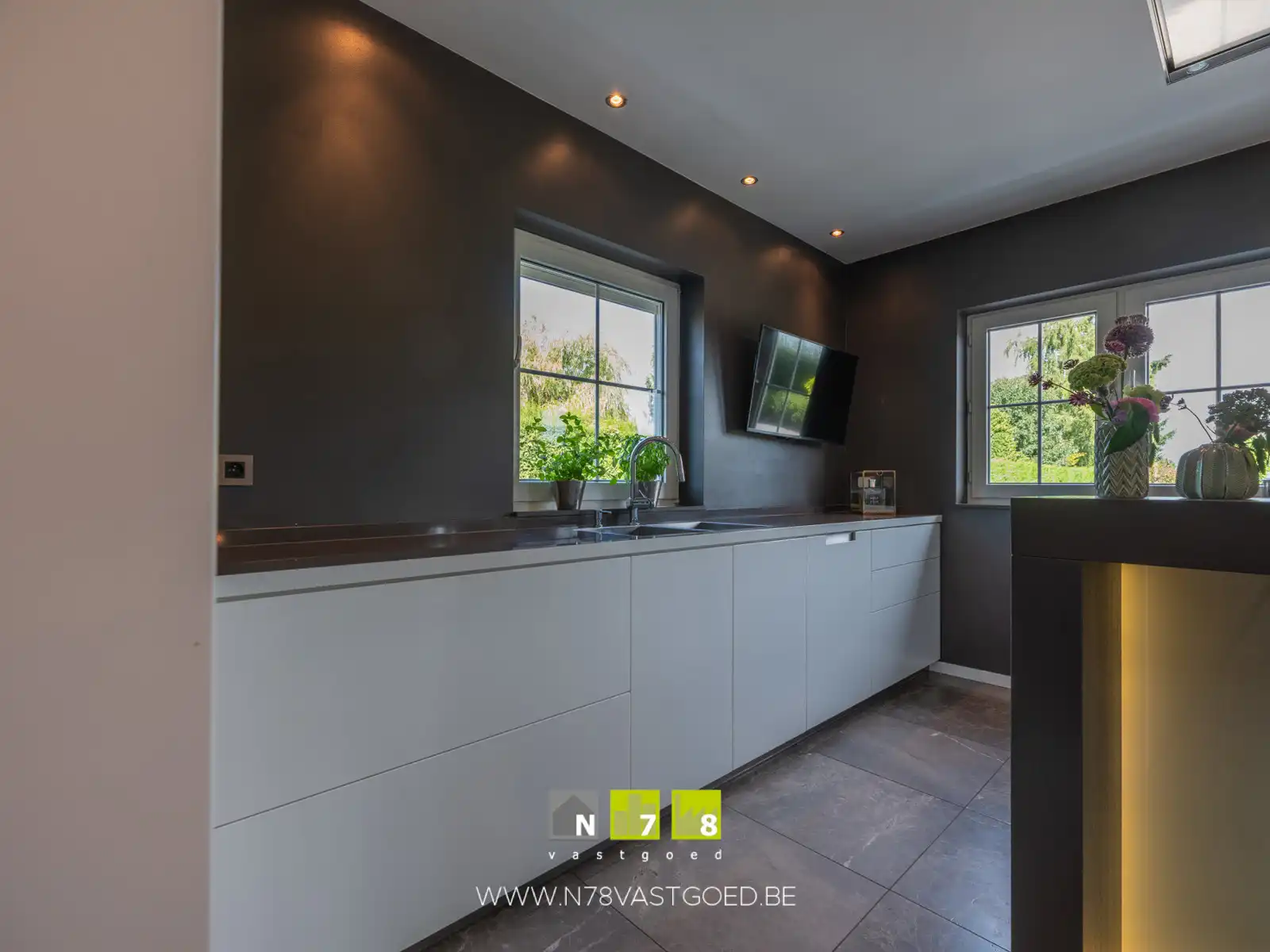 Commercieel te koop foto 13