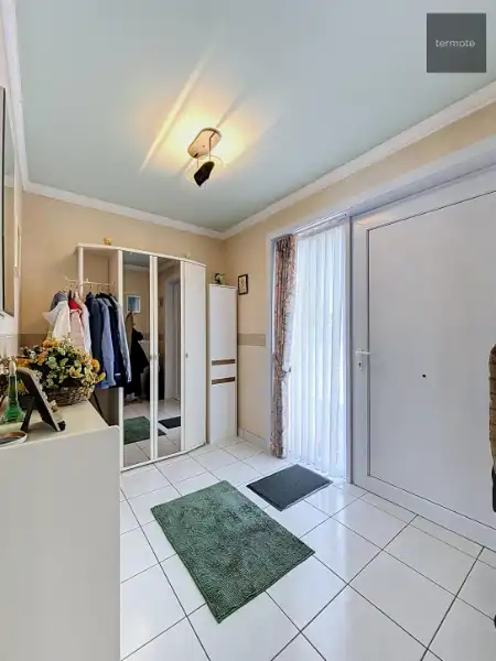 Woning - HOB foto 4