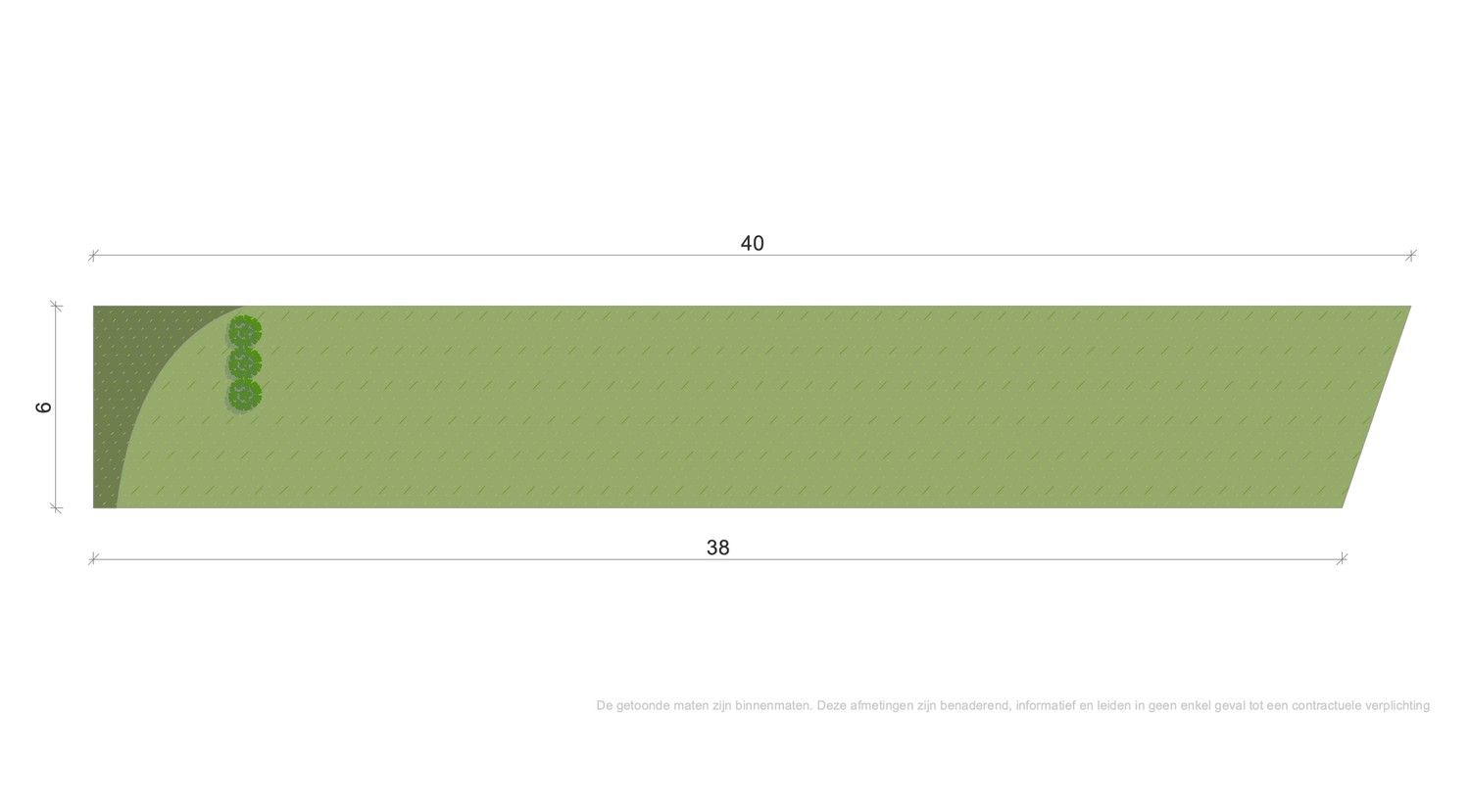 BOUWGROND| 2 A 31 CA foto 8