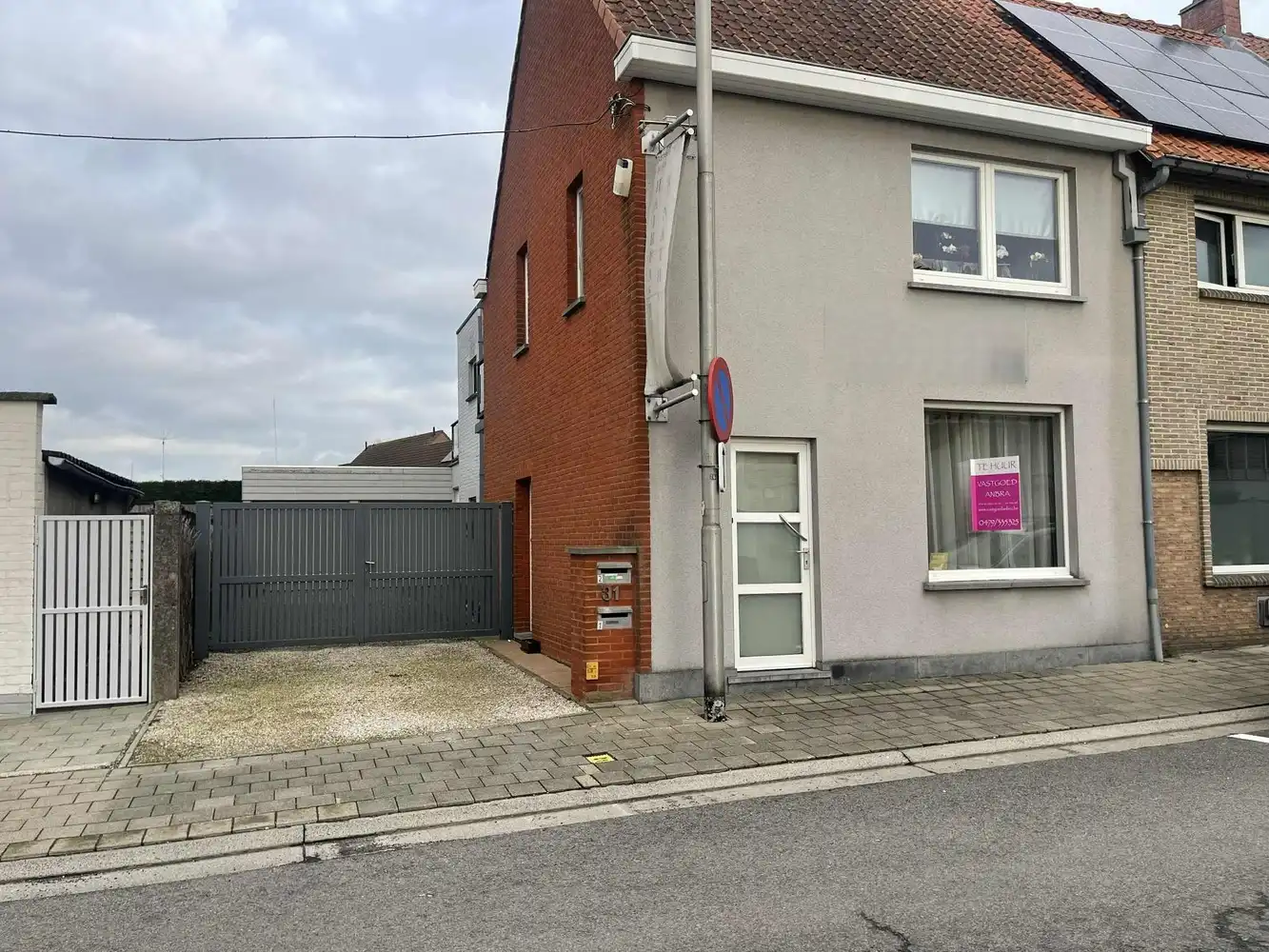 Appartement te huur foto {{pictureIndex}}